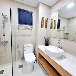 Limau Garden (D16), Terrace #546156261